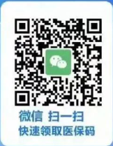 U020231203810536973642.png