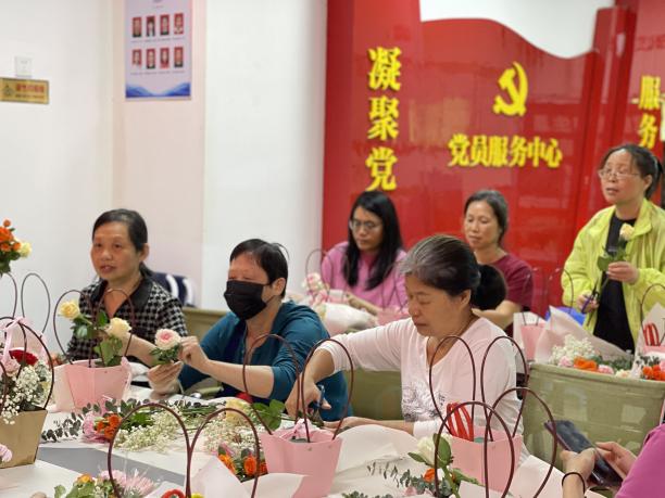 图片7
