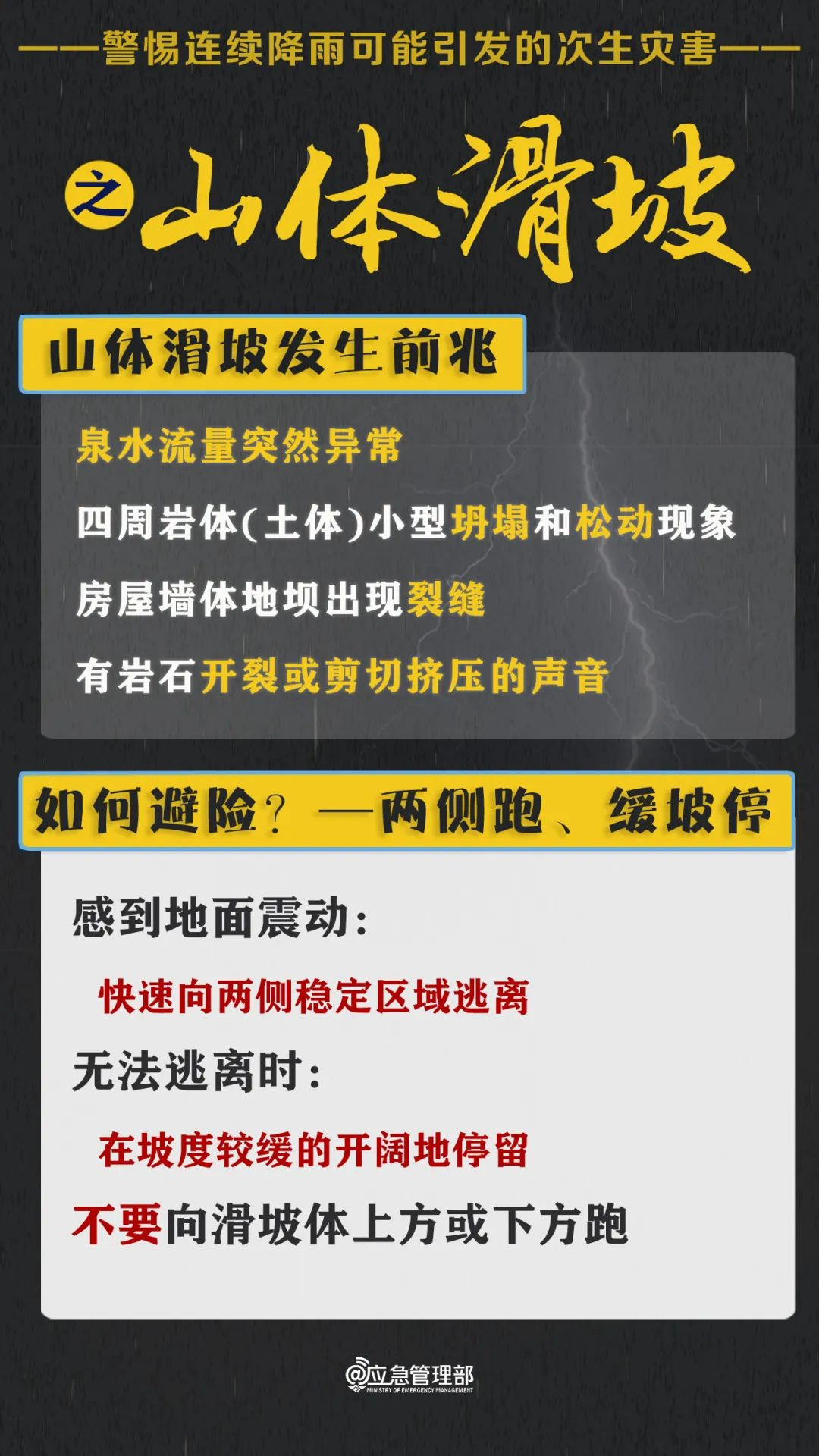 图片 11 图片 11