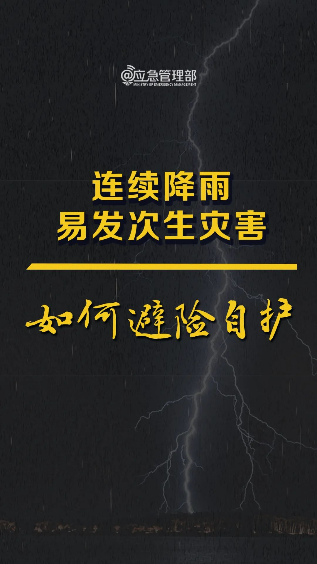 图片 10 图片 10